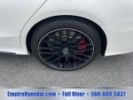2020 C-Class Thumbnail 15