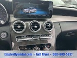 2020 C-Class Thumbnail 20