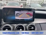 2020 C-Class Thumbnail 21