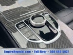 2020 C-Class Thumbnail 23