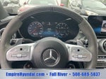 2020 C-Class Thumbnail 26