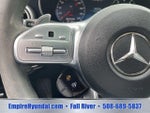 2020 C-Class Thumbnail 27