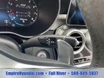 2020 C-Class Thumbnail 29