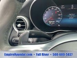 2020 C-Class Thumbnail 30