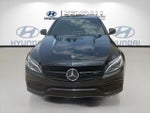 2018 C-Class Thumbnail 2
