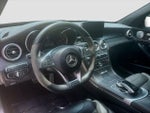 2018 C-Class Thumbnail 7