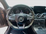 2018 C-Class Thumbnail 8