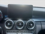 2018 C-Class Thumbnail 10