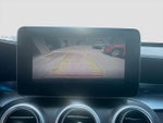 2018 C-Class Thumbnail 11