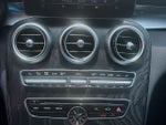 2018 C-Class Thumbnail 12