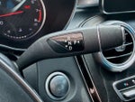 2018 C-Class Thumbnail 13