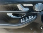 2018 C-Class Thumbnail 14