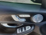 2018 C-Class Thumbnail 15