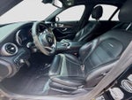 2018 C-Class Thumbnail 16