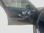 2018 C-Class Thumbnail 17