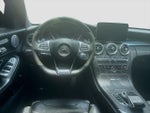 2018 C-Class Thumbnail 18