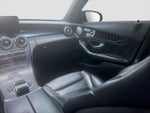 2018 C-Class Thumbnail 19