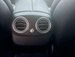 2018 C-Class Thumbnail 20