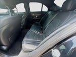 2018 C-Class Thumbnail 21