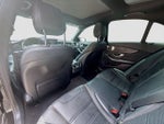 2018 C-Class Thumbnail 22