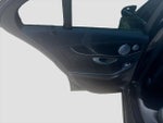 2018 C-Class Thumbnail 23