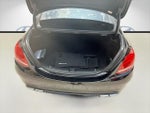 2018 C-Class Thumbnail 24