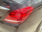 2018 C-Class Thumbnail 25