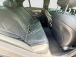 2018 C-Class Thumbnail 26