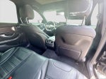 2018 C-Class Thumbnail 27