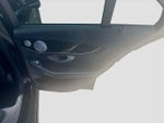 2018 C-Class Thumbnail 28