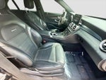 2018 C-Class Thumbnail 29