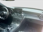 2018 C-Class Thumbnail 30