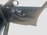 2018 C-Class Thumbnail 31