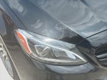 2018 C-Class Thumbnail 32