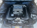 2018 C-Class Thumbnail 33