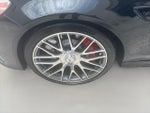 2018 C-Class Thumbnail 34