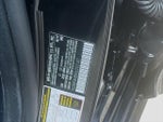 2018 C-Class Thumbnail 35
