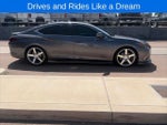 2019 ES 300h Thumbnail 4