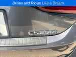 2019 ES 300h Thumbnail 10