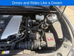 2019 ES 300h Thumbnail 53