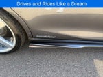 2019 ES 300h Thumbnail 60