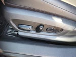 2019 ES 300h Thumbnail 8