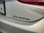 2019 ES 300h Thumbnail 13