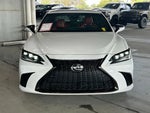 2023 ES 300h Thumbnail 6