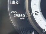 2023 ES 300h Thumbnail 21