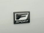 2023 ES 300h Thumbnail 22