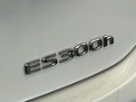 2023 ES 300h Thumbnail 23