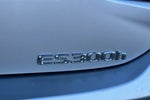 2024 ES 300h Thumbnail 25