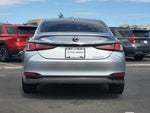 2024 ES 300h Thumbnail 6