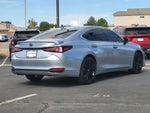 2024 ES 300h Thumbnail 7